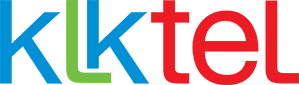Klk Tel Logo
